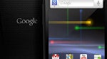 Verizon updates its Equipment Guide; Samsung GALAXY Nexus now scheduled for December 9th launch
