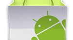Android Market now shows version numbers in reviews