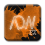 ADWLauncher Ex gets ICS features in new update