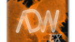 ADWLauncher Ex gets ICS features in new update