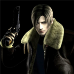 Resident Evil, Monster Hunter and more coming to mobile next year