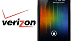 User Guide for the Samsung Galaxy Nexus is up on Verizon