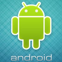 Here is why Android is laggy and why it’s going to remain like that in the near future