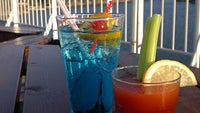Cool images, taken with your cell phone #25