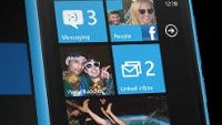 Nokia Lumia 800 selling well in Europe, getting ready for Latin American launch in Q1