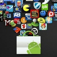 Here’s another 10 apps Google is going to discount to a dime today