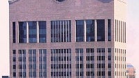 AT&T launching LTE network in NYC this month