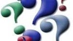 Verizon's Equipment Guide for the Samsung GALAXY Nexus reflects delay in launch