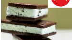 Motorola details plans to update its phones to Ice Cream Sandwich in 4 to 6 months