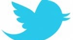 Twitter images are now being displayed under the People and Picture hubs of Windows Phone