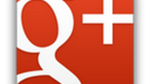 Google+ for Android gets the same updates as iOS plus more