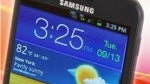 Software update for the Samsung Epic 4G Touch rolls out correcting signal loss issues