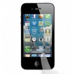 UI designer submits concept video for iPhone multitasking gesture