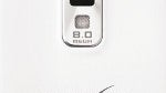 Dreaming of a white Samsung Galaxy S II, like the one hitting T-Mobile December 14th?