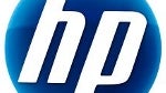 HP TouchPad fire sale to resume December 11th