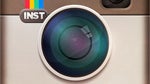 Instagram photo app en route to Android
