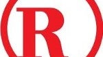Radio Shack offering free phones each week for the holidays