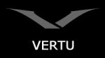 Nokia looking to sell luxury arm Vertu
