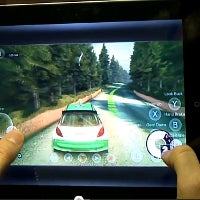 OnLive unveils its cloud gaming app for smartphones and tablets
