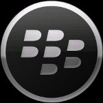 BlackBerry Milan image surfaces on the web; portrait QWERTY slider running BlackBerry 10