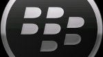 BlackBerry Milan image surfaces on the web; portrait QWERTY slider running BlackBerry 10