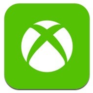 Microsoft connects Xbox better to your phone: launches My Xbox LIVE app on iOS, Xbox Companion for W