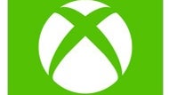 Microsoft connects Xbox better to your phone: launches My Xbox LIVE app on iOS, Xbox Companion for WP7
