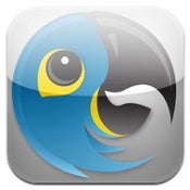 Macaw aims for the ultimate health app spot: focuses on preventive medicine