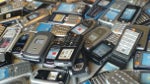 How often do you change your phone?