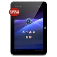 World's thinnest 10" tablet Toshiba Excite heading to Canada next month