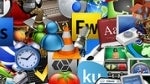 Day 3 of Google's 10-cent app giveaway brings 10 more titles