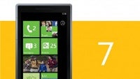 Nokia Lumia 900, Nokia Champagne surface in developers' records