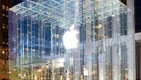 UBS says Apple is on track to smash its own iPhone sales records in Q4