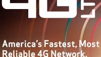 Verizon Wireless resolves 4G LTE outage