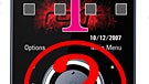 The ROKR E8 with T-Mobile?