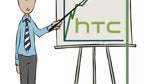 HTC: Last guidance is as low as we'll go
