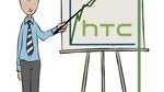 HTC: “That last guidance is as low as we’ll go”