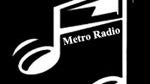 MetroRadio app for Windows Phone brings Pandora's presence unofficially