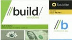Microsoft releases developer requirements for Windows Store – touch & gesture support mandatory