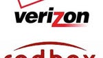 Verizon and RedBox looking to partner to provide video service