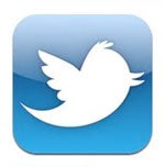 Twitter gets an overhaul on iOS and Android