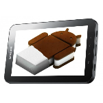 Samsung Tablet With 11 6 Screen Coming In February Phonearena