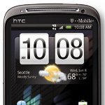 T-Mobile begins sending out 'performance and stability' update for the HTC Sensation 4G