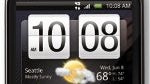 T-Mobile begins sending out 'performance and stability' update for the HTC Sensation 4G