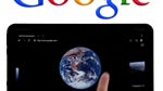 Google enhances Image Search for tablet users