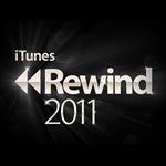 iTunes Rewind announces 2011’s best apps – Instagram nabs iPhone App of the Year