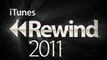 iTunes Rewind announces 2011’s best apps – Instagram nabs iPhone App of the Year