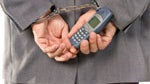 Cellphones in Cleveland can be considered a “criminal tool used for inciting a riot”