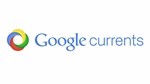 Google introduces Currents for Android and iOS