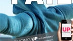 UP by Jawbone is an epic fail – full refund available